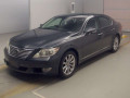 2010 Lexus LS