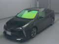 2020 Toyota Prius