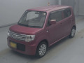 2014 Suzuki MR WAGON Wit