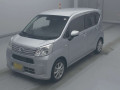 2021 Daihatsu Move