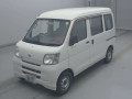 2016 Daihatsu Hijet Cargo