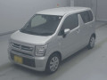 2023 Suzuki Wagon R