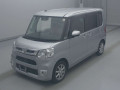 2019 Daihatsu Tanto