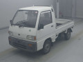 1995 Subaru Sambar Truck