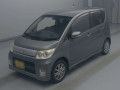 2010 Daihatsu Move