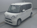 2019 Daihatsu Tanto