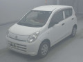 2014 Suzuki Alto