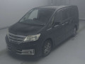 2012 Nissan Serena