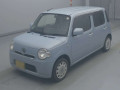 2014 Daihatsu Mira Cocoa