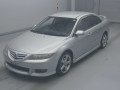 2003 Mazda Atenza Sport