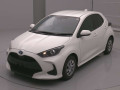 2023 Toyota YARIS