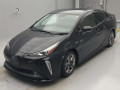 2020 Toyota Prius