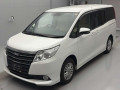 2016 Toyota Noah