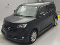 2009 Toyota bB
