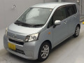 2014 Daihatsu Move