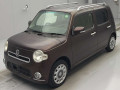 2013 Daihatsu Mira Cocoa