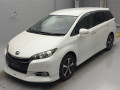 2013 Toyota Wish