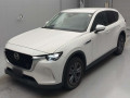 2023 Mazda CX-60