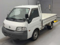 2012 Nissan Vanette Truck