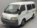 2014 Mazda Bongo Van