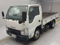 2015 Isuzu Elf Truck