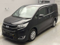 2021 Toyota Noah