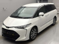 2019 Toyota Estima