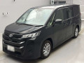 2024 Toyota Noah