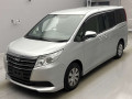 2014 Toyota Noah