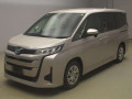 2022 Toyota Noah