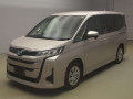 2022 Toyota Noah