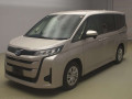 2022 Toyota Noah