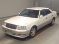 1996 Toyota Crown