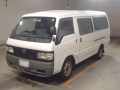 2005 Mazda Bongo Brawny Van