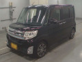 2013 Daihatsu Tanto