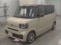 2025 Honda N-BOX