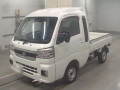2023 Daihatsu Hijet Truck