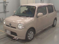 2010 Daihatsu Mira Cocoa
