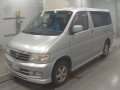 2000 Mazda Bongo Friendee