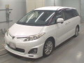 2010 Toyota Estima