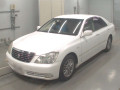 2005 Toyota Crown