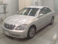 2007 Toyota Crown
