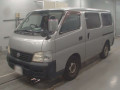 2003 Nissan Caravan Van