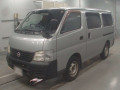 2004 Nissan Caravan Van
