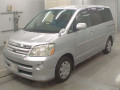 2006 Toyota Noah