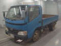 2008 Toyota Toyoace Truck