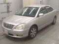 2002 Toyota Premio