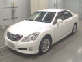 2008 Toyota Crown
