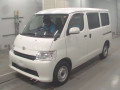 2021 Toyota Townace Van