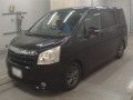 2007 Toyota Noah